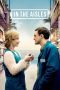 Nonton film In the Aisles (2018) Sub Indo Nonton film In the Aisles (2018) Sub Indo