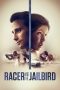 Nonton film Racer and the Jailbird (2017) Sub Indo Nonton film Racer and the Jailbird (2017) Sub Indo