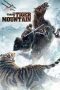 Nonton film The Taking of Tiger Mountain (2014) Sub Indo Nonton film The Taking of Tiger Mountain (2014) Sub Indo