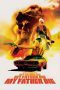 Nonton film My Father, Die (2016) Sub Indo Nonton film My Father, Die (2016) Sub Indo