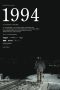 Nonton film 1994 (2010) Sub Indo Nonton film 1994 (2010) Sub Indo