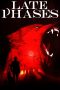 Nonton film Late Phases (2014) Sub Indo