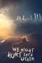Nonton film We Might Hurt Each Other (2022) Sub Indo Nonton film We Might Hurt Each Other (2022) Sub Indo