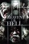 Nonton film Heaven and Hell (2012) Sub Indo Nonton film Heaven and Hell (2012) Sub Indo