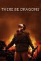 Nonton film There Be Dragons (2011) Sub Indo Nonton film There Be Dragons (2011) Sub Indo