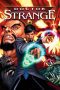 Nonton film Doctor Strange (2007) Sub Indo Nonton film Doctor Strange (2007) Sub Indo