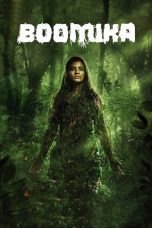 Nonton film Boomika (2021) Sub Indo