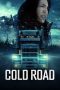Nonton film Cold Road (2024) Sub Indo Nonton film Cold Road (2024) Sub Indo