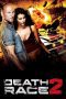 Nonton film Death Race 2 (2010) Sub Indo Nonton film Death Race 2 (2010) Sub Indo