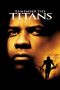 Nonton film Remember the Titans (2000) Sub Indo Nonton film Remember the Titans (2000) Sub Indo