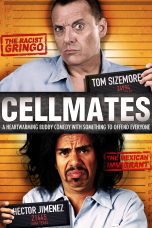 Nonton film Cellmates (2012) Sub Indo