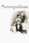 Nonton film Metropolitan (1990) Sub Indo Nonton film Metropolitan (1990) Sub Indo