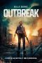 Nonton film Outbreak (2025) Sub Indo Nonton film Outbreak (2025) Sub Indo