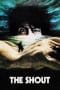 Nonton film The Shout (1978) Sub Indo Nonton film The Shout (1978) Sub Indo