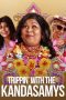 Nonton film Trippin’ with the Kandasamys (2021) Sub Indo Nonton film Trippin’ with the Kandasamys (2021) Sub Indo