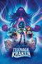 Nonton film Ruby Gillman, Teenage Kraken (2023) Sub Indo Nonton film Ruby Gillman, Teenage Kraken (2023) Sub Indo