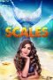 Nonton film Scales: Mermaids Are Real (2017) Sub Indo Nonton film Scales: Mermaids Are Real (2017) Sub Indo