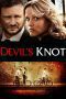 Nonton film Devil’s Knot (2013) Sub Indo Nonton film Devil’s Knot (2013) Sub Indo