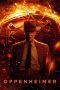 Nonton film Oppenheimer (2023) Sub Indo Nonton film Oppenheimer (2023) Sub Indo
