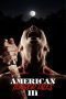 Nonton film American Terror Tales 3 (2024) Sub Indo Nonton film American Terror Tales 3 (2024) Sub Indo
