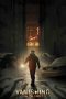 Nonton film Vanishing on 7th Street (2010) Sub Indo Nonton film Vanishing on 7th Street (2010) Sub Indo