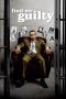 Nonton film Find Me Guilty (2006) Sub Indo Nonton film Find Me Guilty (2006) Sub Indo
