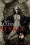 Nonton film The Curse of Styria (2014) Sub Indo Nonton film The Curse of Styria (2014) Sub Indo