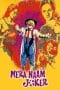 Nonton film Mera Naam Joker (1970) Sub Indo Nonton film Mera Naam Joker (1970) Sub Indo