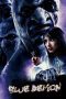 Nonton film Blue Demon (2014) Sub Indo Nonton film Blue Demon (2014) Sub Indo