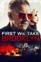 Nonton film First We Take Brooklyn (2018) Sub Indo Nonton film First We Take Brooklyn (2018) Sub Indo