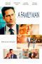 Nonton film A Family Man (2016) Sub Indo Nonton film A Family Man (2016) Sub Indo
