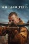 Nonton film William Tell (2025) Sub Indo Nonton film William Tell (2025) Sub Indo