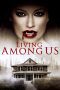Nonton film Living Among Us (2018) Sub Indo Nonton film Living Among Us (2018) Sub Indo