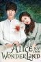 Nonton film Alice: Boy from Wonderland (2015) Sub Indo Nonton film Alice: Boy from Wonderland (2015) Sub Indo