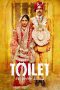 Nonton film Toilet: A Love Story (2017) Sub Indo Nonton film Toilet: A Love Story (2017) Sub Indo