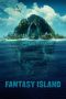 Nonton film Fantasy Island (2020) Sub Indo