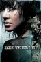 Nonton film Bestseller (2010) Sub Indo Nonton film Bestseller (2010) Sub Indo