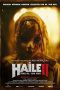 Nonton film Haile II: Is There or Not?! (2023) Sub Indo Nonton film Haile II: Is There or Not?! (2023) Sub Indo