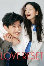 Nonton film Love Reset (2023) Sub Indo