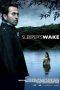 Nonton film Sleeper’s Wake (2012) Sub Indo
