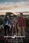 Nonton film Martin & Margot (2019) Sub Indo Nonton film Martin & Margot (2019) Sub Indo
