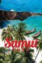 Nonton film Samui Song (2018) Sub Indo Nonton film Samui Song (2018) Sub Indo