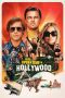 Nonton film Once Upon a Time… in Hollywood (2019) Sub Indo Nonton film Once Upon a Time… in Hollywood (2019) Sub Indo
