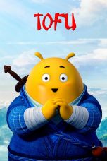 Nonton film Tofu (2017) Sub Indo