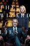 Nonton film The Wizard of Lies (2017) Sub Indo Nonton film The Wizard of Lies (2017) Sub Indo