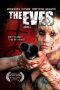 Nonton film The Eves (2011) Sub Indo Nonton film The Eves (2011) Sub Indo