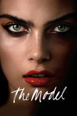 Nonton film The Model (2016) Sub Indo