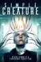 Nonton film Simple Creature (2016) Sub Indo Nonton film Simple Creature (2016) Sub Indo