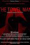 Nonton film The Towel Man (2021) Sub Indo Nonton film The Towel Man (2021) Sub Indo