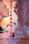Nonton film Asterrarium (2021) Sub Indo Nonton film Asterrarium (2021) Sub Indo